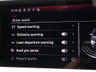 USED 2021 71 AUDI A3 Sportback 1.4 TFSIe 40 S line 5d Petrol Plug-in Hybrid S Tronic 13kWh 204 S/S 1 OWNER, FULL AUDI HISTORY, SAT NAV , VIRTUAL COCKPIT, FULL GREY LEATHER, WIRELESS APPLE CARPLAY / ANDROID AUTO, REAR PARKING SENSORS, DAB RADIO, BLUETOOTH PHONE & MUSIC, 2x USB C PORTS, PRIVACY GLASS, S TRONIC AUTOMATIC, 18 INCH ALLOYS, POWER FOLDING MIRRORS, LEATHER FLAT BOTTOM TIPTRONIC MULTIFUNCTION STEERING WHEEL, CRUISE CONTROL & SPEED LIMITER, RAIN & LIGHT SENSORS, KEYLESS START, VOICE CONTROL, DRIVE SELECT, CLIMATE CONTROL, LANE DEPARTURE WARNING, DETACHABE TOW BAR