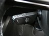 USED 2021 71 AUDI A3 Sportback 1.4 TFSIe 40 S line 5d Petrol Plug-in Hybrid S Tronic 13kWh 204 S/S 1 OWNER, FULL AUDI HISTORY, SAT NAV , VIRTUAL COCKPIT, FULL GREY LEATHER, WIRELESS APPLE CARPLAY / ANDROID AUTO, REAR PARKING SENSORS, DAB RADIO, BLUETOOTH PHONE & MUSIC, 2x USB C PORTS, PRIVACY GLASS, S TRONIC AUTOMATIC, 18 INCH ALLOYS, POWER FOLDING MIRRORS, LEATHER FLAT BOTTOM TIPTRONIC MULTIFUNCTION STEERING WHEEL, CRUISE CONTROL & SPEED LIMITER, RAIN & LIGHT SENSORS, KEYLESS START, VOICE CONTROL, DRIVE SELECT, CLIMATE CONTROL, LANE DEPARTURE WARNING, DETACHABE TOW BAR
