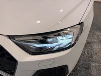 USED 2022 72 AUDI A1 1.0 TFSI 25 Sport Sportback 5dr Petrol Manual Euro 6 (s/s) (95 ps) AUDI SERVICE HISTORY-1 OWNER-SAT NAV-APPLE CAR PLAY-BLUETOOTH-A/C