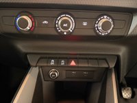 USED 2022 72 AUDI A1 1.0 TFSI 25 Sport Sportback 5dr Petrol Manual Euro 6 (s/s) (95 ps) AUDI SERVICE HISTORY-1 OWNER-SAT NAV-APPLE CAR PLAY-BLUETOOTH-A/C