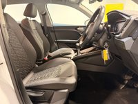 USED 2022 72 AUDI A1 1.0 TFSI 25 Sport Sportback 5dr Petrol Manual Euro 6 (s/s) (95 ps) AUDI SERVICE HISTORY-1 OWNER-SAT NAV-APPLE CAR PLAY-BLUETOOTH-A/C