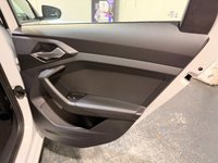 USED 2022 72 AUDI A1 1.0 TFSI 25 Sport Sportback 5dr Petrol Manual Euro 6 (s/s) (95 ps) AUDI SERVICE HISTORY-1 OWNER-SAT NAV-APPLE CAR PLAY-BLUETOOTH-A/C
