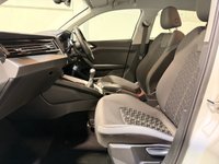 USED 2022 72 AUDI A1 1.0 TFSI 25 Sport Sportback 5dr Petrol Manual Euro 6 (s/s) (95 ps) AUDI SERVICE HISTORY-1 OWNER-SAT NAV-APPLE CAR PLAY-BLUETOOTH-A/C