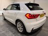 USED 2022 72 AUDI A1 1.0 TFSI 25 Sport Sportback 5dr Petrol Manual Euro 6 (s/s) (95 ps) AUDI SERVICE HISTORY-1 OWNER-SAT NAV-APPLE CAR PLAY-BLUETOOTH-A/C