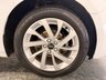 USED 2022 72 AUDI A1 1.0 TFSI 25 Sport Sportback 5dr Petrol Manual Euro 6 (s/s) (95 ps) AUDI SERVICE HISTORY-1 OWNER-SAT NAV-APPLE CAR PLAY-BLUETOOTH-A/C