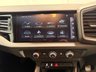USED 2022 72 AUDI A1 1.0 TFSI 25 Sport Sportback 5dr Petrol Manual Euro 6 (s/s) (95 ps) AUDI SERVICE HISTORY-1 OWNER-SAT NAV-APPLE CAR PLAY-BLUETOOTH-A/C