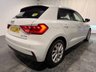 USED 2022 72 AUDI A1 1.0 TFSI 25 Sport Sportback 5dr Petrol Manual Euro 6 (s/s) (95 ps) AUDI SERVICE HISTORY-1 OWNER-SAT NAV-APPLE CAR PLAY-BLUETOOTH-A/C