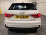 USED 2022 72 AUDI A1 1.0 TFSI 25 Sport Sportback 5dr Petrol Manual Euro 6 (s/s) (95 ps) AUDI SERVICE HISTORY-1 OWNER-SAT NAV-APPLE CAR PLAY-BLUETOOTH-A/C