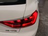 USED 2022 72 AUDI A1 1.0 TFSI 25 Sport Sportback 5dr Petrol Manual Euro 6 (s/s) (95 ps) AUDI SERVICE HISTORY-1 OWNER-SAT NAV-APPLE CAR PLAY-BLUETOOTH-A/C