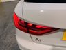 USED 2022 72 AUDI A1 1.0 TFSI 25 Sport Sportback 5dr Petrol Manual Euro 6 (s/s) (95 ps) AUDI SERVICE HISTORY-1 OWNER-SAT NAV-APPLE CAR PLAY-BLUETOOTH-A/C