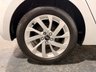 USED 2022 72 AUDI A1 1.0 TFSI 25 Sport Sportback 5dr Petrol Manual Euro 6 (s/s) (95 ps) AUDI SERVICE HISTORY-1 OWNER-SAT NAV-APPLE CAR PLAY-BLUETOOTH-A/C