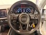 USED 2022 72 AUDI A1 1.0 TFSI 25 Sport Sportback 5dr Petrol Manual Euro 6 (s/s) (95 ps) AUDI SERVICE HISTORY-1 OWNER-SAT NAV-APPLE CAR PLAY-BLUETOOTH-A/C