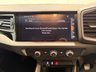 USED 2022 72 AUDI A1 1.0 TFSI 25 Sport Sportback 5dr Petrol Manual Euro 6 (s/s) (95 ps) AUDI SERVICE HISTORY-1 OWNER-SAT NAV-APPLE CAR PLAY-BLUETOOTH-A/C