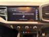 USED 2022 72 AUDI A1 1.0 TFSI 25 Sport Sportback 5dr Petrol Manual Euro 6 (s/s) (95 ps) AUDI SERVICE HISTORY-1 OWNER-SAT NAV-APPLE CAR PLAY-BLUETOOTH-A/C