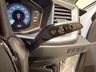 USED 2022 72 AUDI A1 1.0 TFSI 25 Sport Sportback 5dr Petrol Manual Euro 6 (s/s) (95 ps) AUDI SERVICE HISTORY-1 OWNER-SAT NAV-APPLE CAR PLAY-BLUETOOTH-A/C