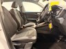USED 2022 72 AUDI A1 1.0 TFSI 25 Sport Sportback 5dr Petrol Manual Euro 6 (s/s) (95 ps) AUDI SERVICE HISTORY-1 OWNER-SAT NAV-APPLE CAR PLAY-BLUETOOTH-A/C