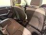 USED 2022 72 AUDI A1 1.0 TFSI 25 Sport Sportback 5dr Petrol Manual Euro 6 (s/s) (95 ps) AUDI SERVICE HISTORY-1 OWNER-SAT NAV-APPLE CAR PLAY-BLUETOOTH-A/C