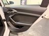USED 2022 72 AUDI A1 1.0 TFSI 25 Sport Sportback 5dr Petrol Manual Euro 6 (s/s) (95 ps) AUDI SERVICE HISTORY-1 OWNER-SAT NAV-APPLE CAR PLAY-BLUETOOTH-A/C