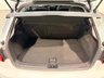 USED 2022 72 AUDI A1 1.0 TFSI 25 Sport Sportback 5dr Petrol Manual Euro 6 (s/s) (95 ps) AUDI SERVICE HISTORY-1 OWNER-SAT NAV-APPLE CAR PLAY-BLUETOOTH-A/C