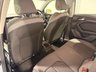 USED 2022 72 AUDI A1 1.0 TFSI 25 Sport Sportback 5dr Petrol Manual Euro 6 (s/s) (95 ps) AUDI SERVICE HISTORY-1 OWNER-SAT NAV-APPLE CAR PLAY-BLUETOOTH-A/C