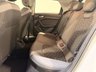 USED 2022 72 AUDI A1 1.0 TFSI 25 Sport Sportback 5dr Petrol Manual Euro 6 (s/s) (95 ps) AUDI SERVICE HISTORY-1 OWNER-SAT NAV-APPLE CAR PLAY-BLUETOOTH-A/C