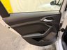 USED 2022 72 AUDI A1 1.0 TFSI 25 Sport Sportback 5dr Petrol Manual Euro 6 (s/s) (95 ps) AUDI SERVICE HISTORY-1 OWNER-SAT NAV-APPLE CAR PLAY-BLUETOOTH-A/C