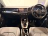 USED 2022 72 AUDI A1 1.0 TFSI 25 Sport Sportback 5dr Petrol Manual Euro 6 (s/s) (95 ps) AUDI SERVICE HISTORY-1 OWNER-SAT NAV-APPLE CAR PLAY-BLUETOOTH-A/C