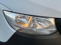 USED 2022 72 MERCEDES-BENZ SPRINTER 2.0 315 CDI Progressive Panel Van 5dr Diesel G-Tronic FWD L2 H2 Euro 6 (s/s) (150 ps) Auto+A/C+1owner+CarPlay+Ulez