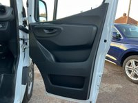 USED 2022 72 MERCEDES-BENZ SPRINTER 2.0 315 CDI Progressive Panel Van 5dr Diesel G-Tronic FWD L2 H2 Euro 6 (s/s) (150 ps) Auto+A/C+1owner+CarPlay+Ulez