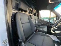 USED 2022 72 MERCEDES-BENZ SPRINTER 2.0 315 CDI Progressive Panel Van 5dr Diesel G-Tronic FWD L2 H2 Euro 6 (s/s) (150 ps) Auto+A/C+1owner+CarPlay+Ulez
