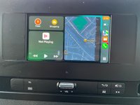 USED 2022 72 MERCEDES-BENZ SPRINTER 2.0 315 CDI Progressive Panel Van 5dr Diesel G-Tronic FWD L2 H2 Euro 6 (s/s) (150 ps) Auto+A/C+1owner+CarPlay+Ulez
