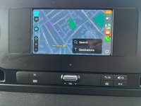 USED 2022 72 MERCEDES-BENZ SPRINTER 2.0 315 CDI Progressive Panel Van 5dr Diesel G-Tronic FWD L2 H2 Euro 6 (s/s) (150 ps) Auto+A/C+1owner+CarPlay+Ulez