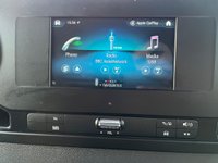 USED 2022 72 MERCEDES-BENZ SPRINTER 2.0 315 CDI Progressive Panel Van 5dr Diesel G-Tronic FWD L2 H2 Euro 6 (s/s) (150 ps) Auto+A/C+1owner+CarPlay+Ulez