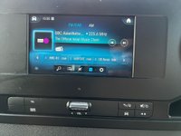 USED 2022 72 MERCEDES-BENZ SPRINTER 2.0 315 CDI Progressive Panel Van 5dr Diesel G-Tronic FWD L2 H2 Euro 6 (s/s) (150 ps) Auto+A/C+1owner+CarPlay+Ulez