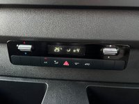 USED 2022 72 MERCEDES-BENZ SPRINTER 2.0 315 CDI Progressive Panel Van 5dr Diesel G-Tronic FWD L2 H2 Euro 6 (s/s) (150 ps) Auto+A/C+1owner+CarPlay+Ulez