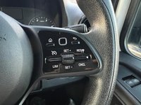 USED 2022 72 MERCEDES-BENZ SPRINTER 2.0 315 CDI Progressive Panel Van 5dr Diesel G-Tronic FWD L2 H2 Euro 6 (s/s) (150 ps) Auto+A/C+1owner+CarPlay+Ulez