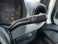 USED 2022 72 MERCEDES-BENZ SPRINTER 2.0 315 CDI Progressive Panel Van 5dr Diesel G-Tronic FWD L2 H2 Euro 6 (s/s) (150 ps) Auto+A/C+1owner+CarPlay+Ulez