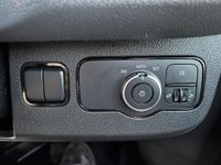 USED 2022 72 MERCEDES-BENZ SPRINTER 2.0 315 CDI Progressive Panel Van 5dr Diesel G-Tronic FWD L2 H2 Euro 6 (s/s) (150 ps) Auto+A/C+1owner+CarPlay+Ulez