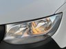 USED 2022 72 MERCEDES-BENZ SPRINTER 2.0 315 CDI Progressive Panel Van 5dr Diesel G-Tronic FWD L2 H2 Euro 6 (s/s) (150 ps) Auto+A/C+1owner+CarPlay+Ulez