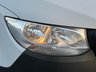 USED 2022 72 MERCEDES-BENZ SPRINTER 2.0 315 CDI Progressive Panel Van 5dr Diesel G-Tronic FWD L2 H2 Euro 6 (s/s) (150 ps) Auto+A/C+1owner+CarPlay+Ulez