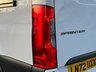 USED 2022 72 MERCEDES-BENZ SPRINTER 2.0 315 CDI Progressive Panel Van 5dr Diesel G-Tronic FWD L2 H2 Euro 6 (s/s) (150 ps) Auto+A/C+1owner+CarPlay+Ulez