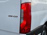 USED 2022 72 MERCEDES-BENZ SPRINTER 2.0 315 CDI Progressive Panel Van 5dr Diesel G-Tronic FWD L2 H2 Euro 6 (s/s) (150 ps) Auto+A/C+1owner+CarPlay+Ulez