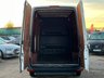 USED 2022 72 MERCEDES-BENZ SPRINTER 2.0 315 CDI Progressive Panel Van 5dr Diesel G-Tronic FWD L2 H2 Euro 6 (s/s) (150 ps) Auto+A/C+1owner+CarPlay+Ulez
