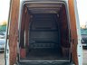 USED 2022 72 MERCEDES-BENZ SPRINTER 2.0 315 CDI Progressive Panel Van 5dr Diesel G-Tronic FWD L2 H2 Euro 6 (s/s) (150 ps) Auto+A/C+1owner+CarPlay+Ulez