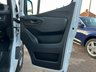 USED 2022 72 MERCEDES-BENZ SPRINTER 2.0 315 CDI Progressive Panel Van 5dr Diesel G-Tronic FWD L2 H2 Euro 6 (s/s) (150 ps) Auto+A/C+1owner+CarPlay+Ulez