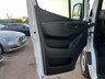 USED 2022 72 MERCEDES-BENZ SPRINTER 2.0 315 CDI Progressive Panel Van 5dr Diesel G-Tronic FWD L2 H2 Euro 6 (s/s) (150 ps) Auto+A/C+1owner+CarPlay+Ulez
