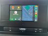 USED 2022 72 MERCEDES-BENZ SPRINTER 2.0 315 CDI Progressive Panel Van 5dr Diesel G-Tronic FWD L2 H2 Euro 6 (s/s) (150 ps) Auto+A/C+1owner+CarPlay+Ulez