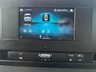 USED 2022 72 MERCEDES-BENZ SPRINTER 2.0 315 CDI Progressive Panel Van 5dr Diesel G-Tronic FWD L2 H2 Euro 6 (s/s) (150 ps) Auto+A/C+1owner+CarPlay+Ulez