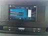 USED 2022 72 MERCEDES-BENZ SPRINTER 2.0 315 CDI Progressive Panel Van 5dr Diesel G-Tronic FWD L2 H2 Euro 6 (s/s) (150 ps) Auto+A/C+1owner+CarPlay+Ulez