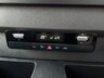 USED 2022 72 MERCEDES-BENZ SPRINTER 2.0 315 CDI Progressive Panel Van 5dr Diesel G-Tronic FWD L2 H2 Euro 6 (s/s) (150 ps) Auto+A/C+1owner+CarPlay+Ulez